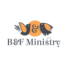 B & F Ministry 2.0 icon