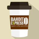 Bandito Espresso APK