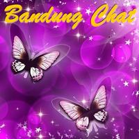 Bandung Chat পোস্টার