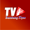 BandungFlyer TV