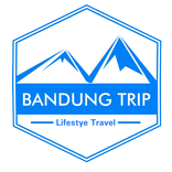 Bandung Trip Travel