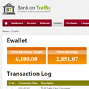 Bank On Traffic APK