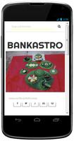 bankastro bài đăng