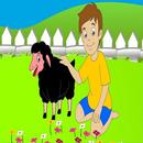Ba Ba Black Sheep Humpty Dumpt APK