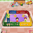 Baby Care - Baby Games APK