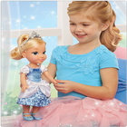 Baby Dolls House Alive - Toys Dolls Reviews icône