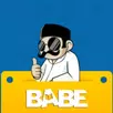 BaBe News APK