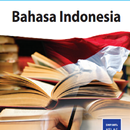 Bahasa Indonesia Kelas 7 APK