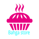 Bahga APK