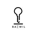 Baiwil Group ไอคอน