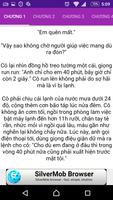 Bài Ca Chim Thiên Đường 스크린샷 3