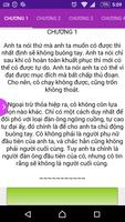 Bài Ca Chim Thiên Đường 포스터