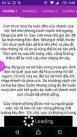 1 Schermata Bài Ca Chim Thiên Đường