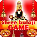 BALAJIGAME APK