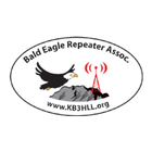 Bald Eagle Repeater Assoc icon