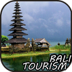 Turismo e mappe di Bali