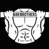Bar Brothers APK