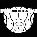 Bar Brothers APK