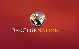 BCN - Bars and Clubs gönderen