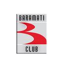Baramati Club-APK
