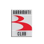 Baramati Club Zeichen