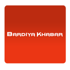 Icona Bardiya Khabar