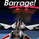 Barrage Missile GTA SA icône