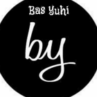 Bas yuhi browser أيقونة