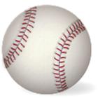 Baseball Pitching Drills icône
