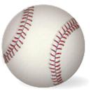 Baseball Pitching Drills APK