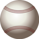 Baseball Pitching Velocity APK
