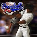 Baseball Pro game!