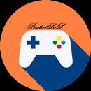 BasketLoL APK
