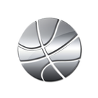 Basketball Boom icon