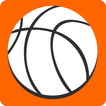 Basketball Bouncy Mania Pro