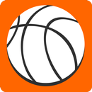 Basketball Bouncy Mania Pro-APK