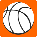 Basketball Bouncy Mania Pro APK