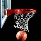 Basketball Legend-icoon