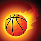 Basketball Mania Pro ikon
