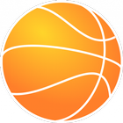 Basketball Shoot Universe أيقونة