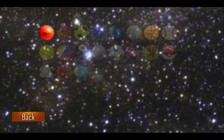 Basketball Shoot Universe screenshot 3