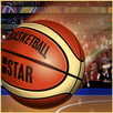 Basketball Plaza APK