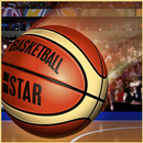 Basketball Plaza APK