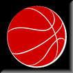 ”Basketball Reds