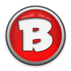 BasmaCalling Switch - Ad reseller icono