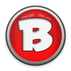 BasmaCalling Switch - Ad reseller ikona