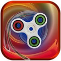 Battle for Fidget