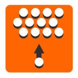 Battle of Butterflies