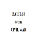 Battles of the Civil War APK