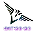 Bat Go Game